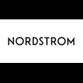 Nordstrom